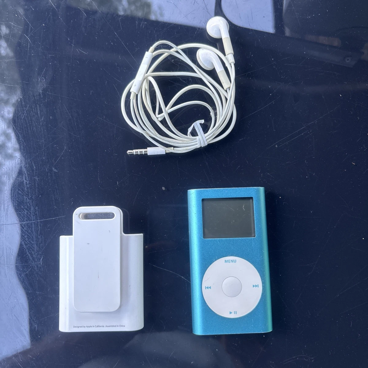iPod Mini | eBay