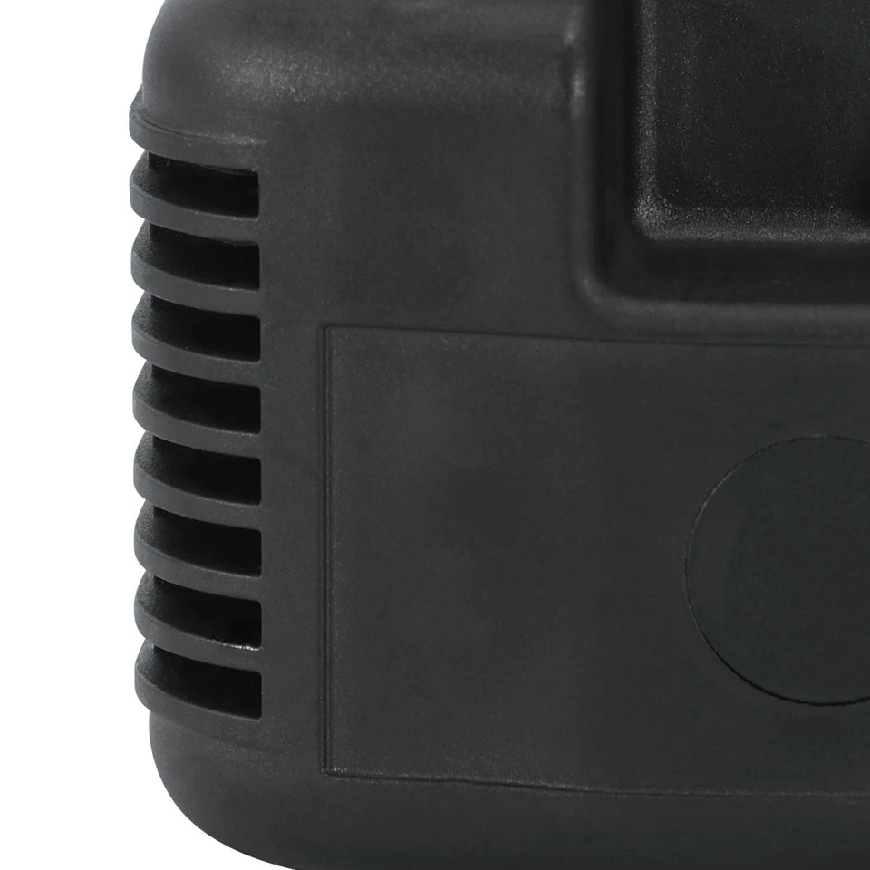 Single Fire Ignition Coil Fit For Harley Electra Glide Classic FLHTC 1983-2006 - Image 3 of 4