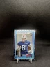 2025 Panini Donruss Optic Kaden Prather Star Emoji Rated Rookie #291 RC SP BILLS