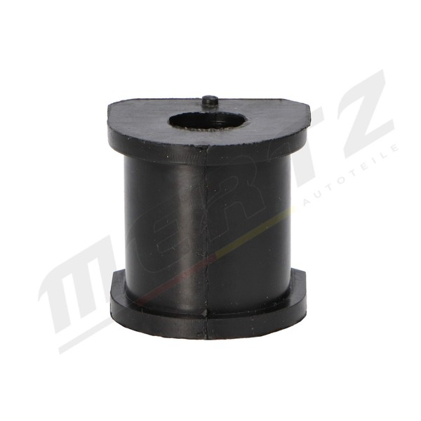 Mertz Stabilisatorlager Stabilager Buchse Stabilisator M-S4591 Gummi FüR Opel CC-image