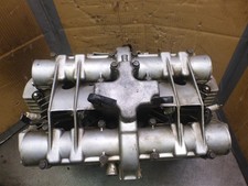 Roulements De Colonne De Direction Pour Suzuki GS 1000 S 1979 1980 2