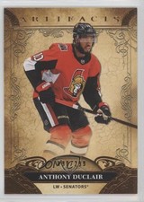 2020-21 Upper Deck Artifacts Copper /299 Anthony Duclair #80 a3q