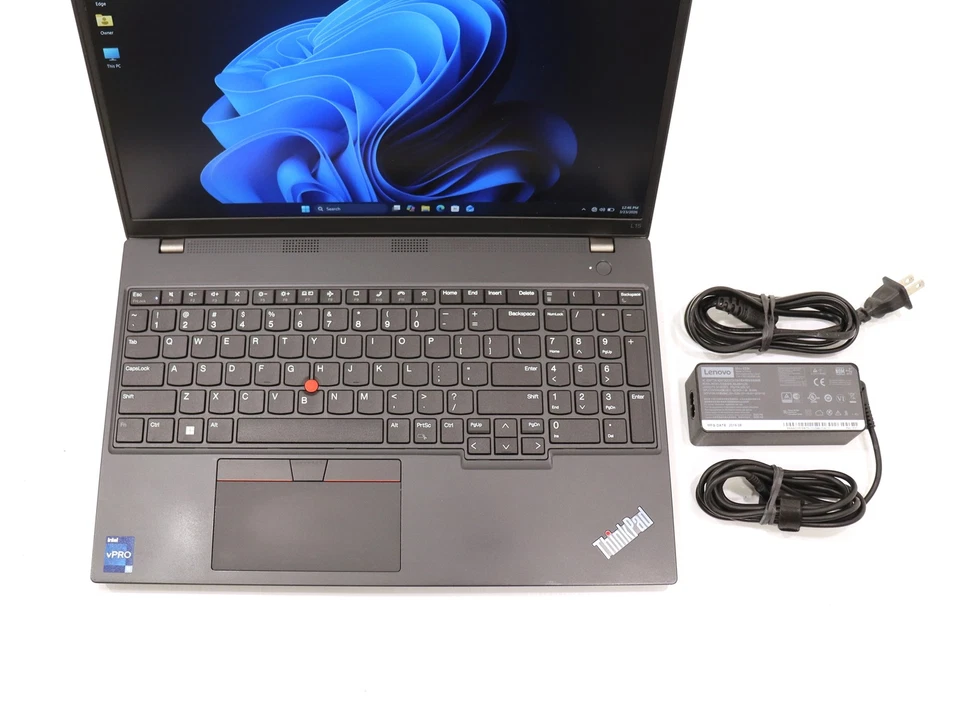 product-image-2