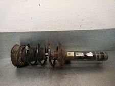 5Q0413031FN stoßdämpfer vorne rechts für VOLKSWAGEN GOLF VII (5G1 BQ1 BE1 BE2)