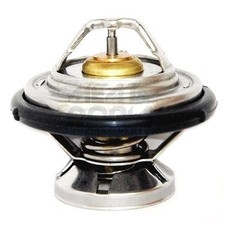 Thermostat Ssangyong KYRON