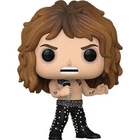 Funko Pop! Rocks - Ozzy Osbourne (1989) #404 (Black Sabbath) With PROTECTOR