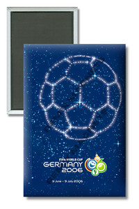 Germany World Cup 2006 | eBay