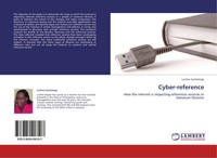 Lurline Cummings | Cyber-Reference | Taschenbuch | Englisch (2011) | 92 S.