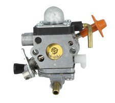 Carburettor Carb Fits STIHL FS90 FS100 FS110 KM90 KM100 C1Q-S174 4180 120 0607