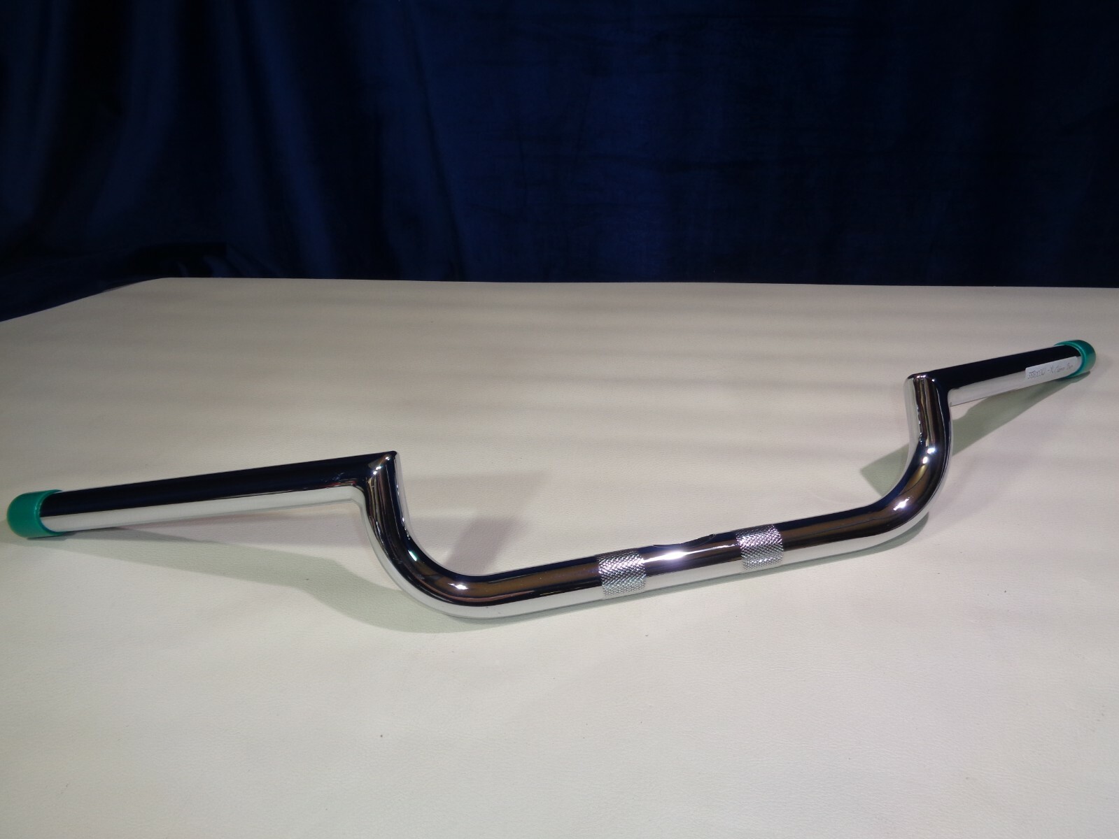 Genuine , Harley Davidson. Sportster XL 1200/ XL 883, Clubman