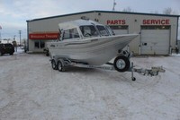 2015 Thunder Jet Chinook