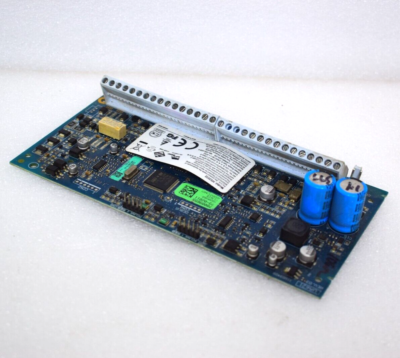 Hi--deページ Allen & Heath DX32 - Springtree Media