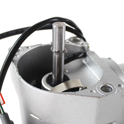4614911 Stepping Throttle Motor 4360509 KP56RM2G-019 For Hitachi