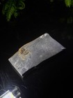 Picture 5 of 8