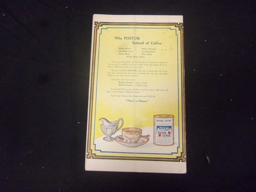 1914 SEPTEMBER 1 HARPER'S WEEKLY MAGAZINE- NICE ARTICLES & ILLUSTRATIONS-ST 2496 - Imagen 2 de 2