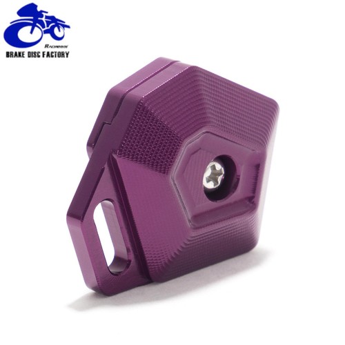 MX Key Cover Case Head Shell Holder for SUR-RON Light Bee X Ultra Bee Storm Bee - Bild 22 von 24