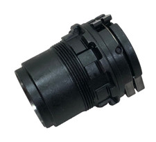New KT Hub Freehub Body 3 Pawls 3 Bearings 15mm Sram XD