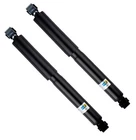 RWD ONLY! 2 BILSTEIN B4 Left+Right Rear Shocks Struts Set for Mercedes Sprinter