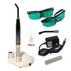Dental Photo-Activated Disinfection Medical Laser PAD Light oral laser treatment