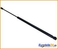 Gasfeder, Koffer-/Laderaum Maxgear 12-2030 FüR Peugeot