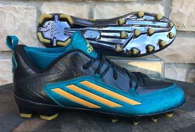 adidas crazyquick football cleats