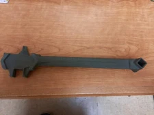 Ken-tool No G-16 Lineman Wrench 15 3/4"