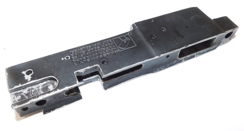 Squires Bingham 20 Kmart .22 LR Stripped Trigger Housing #L555 - Picture 3 of 3