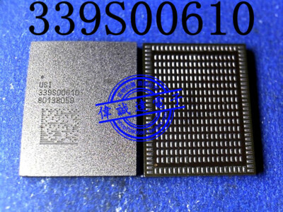 MAC A2141 WIFI 339S00610 339SOO610 New #TC98