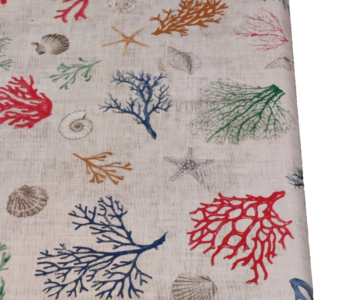 ABAKUHAUS Tende pasquali, tende, motivo patchwork artistico