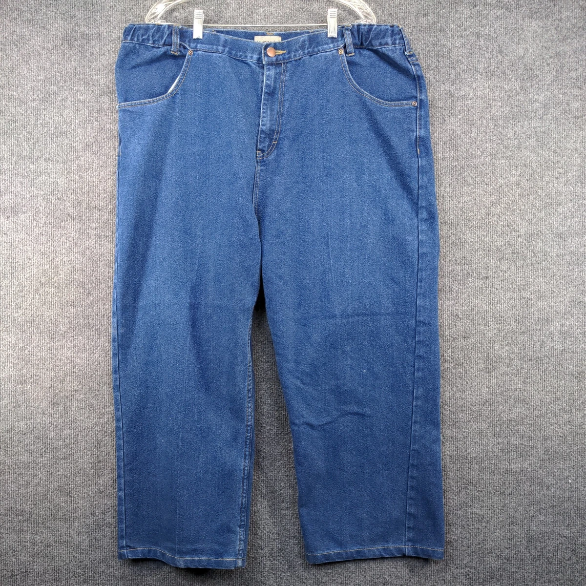 David taylor on sale men's jeans