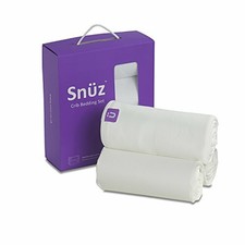 snuzpod offers