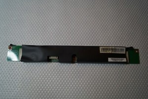 Wechselrichterplatine V156-B01 19.21066.231 Packard Bell OneTwo L5851 AiO PC, LM230WF1