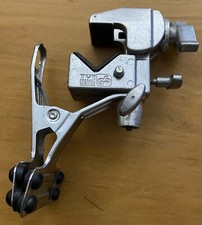 Manfrotto 035 Super Clamp With 175 Spring Clip