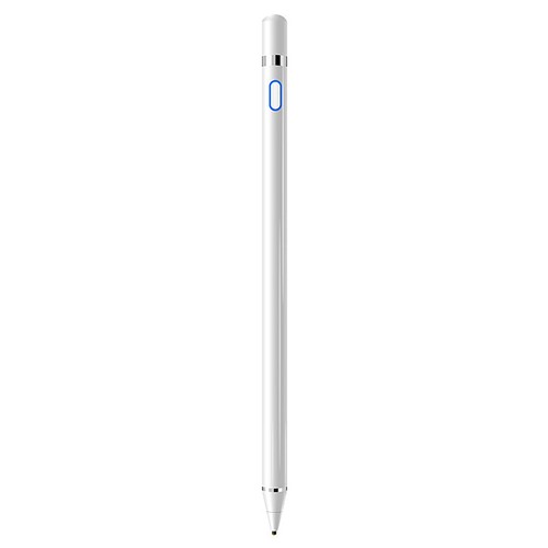 Für Samsung Galaxy Tab A9/A9+/S9/S9+/S10/S10+ Stylus Stift Pen Pencil - Afbeelding 13 van 13