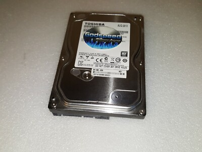 HP Pavilion HPE-570f - 1TB Hard Drive Windows - 7 Home Premium 64-Bit Installed