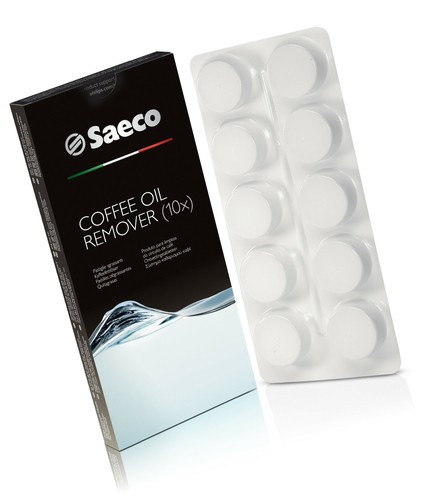 PHILIPS/SAECO Coffee Oil Remover CA6704 