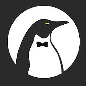 The Picking Penguin | eBay Stores