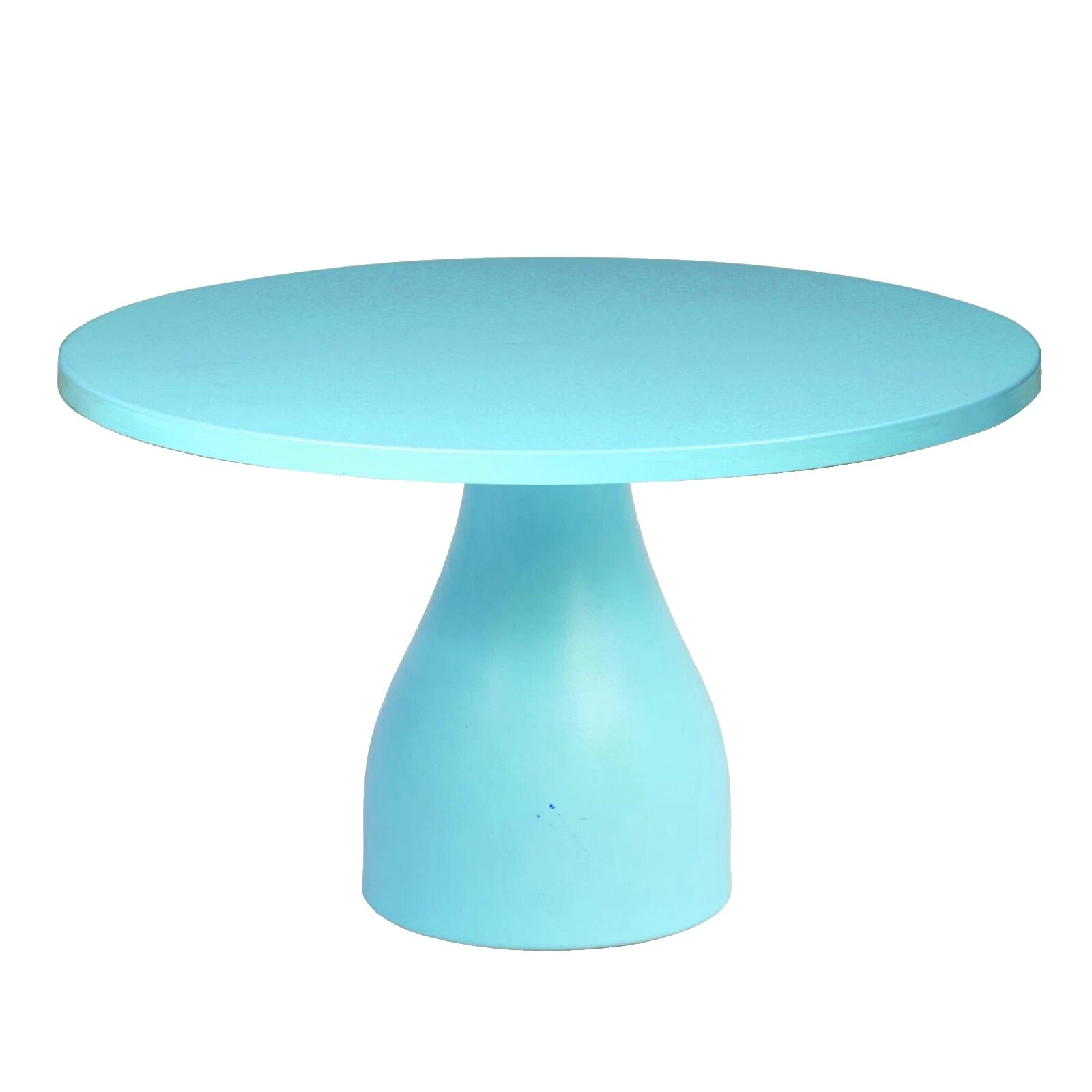 Cake Stands Stands