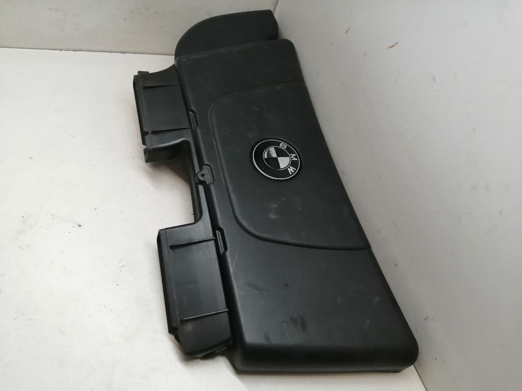 Air Intake Engine Bay Cover BMW E90 E91 1371779060504 for sale  