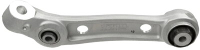 LEMFORDER 39831 01 Track Control Arm for BMW,BMW (BRILLIANCE)