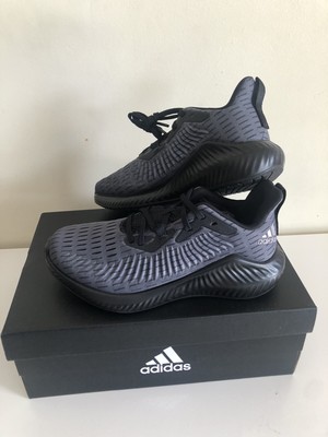 adidas alphabounce australia