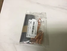 Windy nation pure copper lugs 4 AWG CFLUG048G38