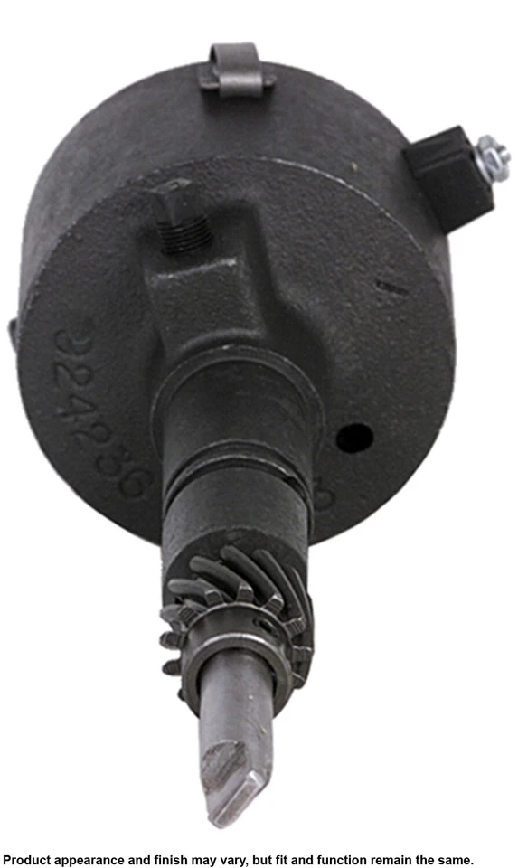 Distribuidor de camioneta Chevrolet 1953-1960 Cardone 1954 1955 1956 1957 1958 1959 Foto 4 de 4