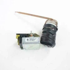 Viking PB010036 THERMOSTAT BAKE / BROIL NEW ORIGINAL SAME DAY SHIP No China JUNK