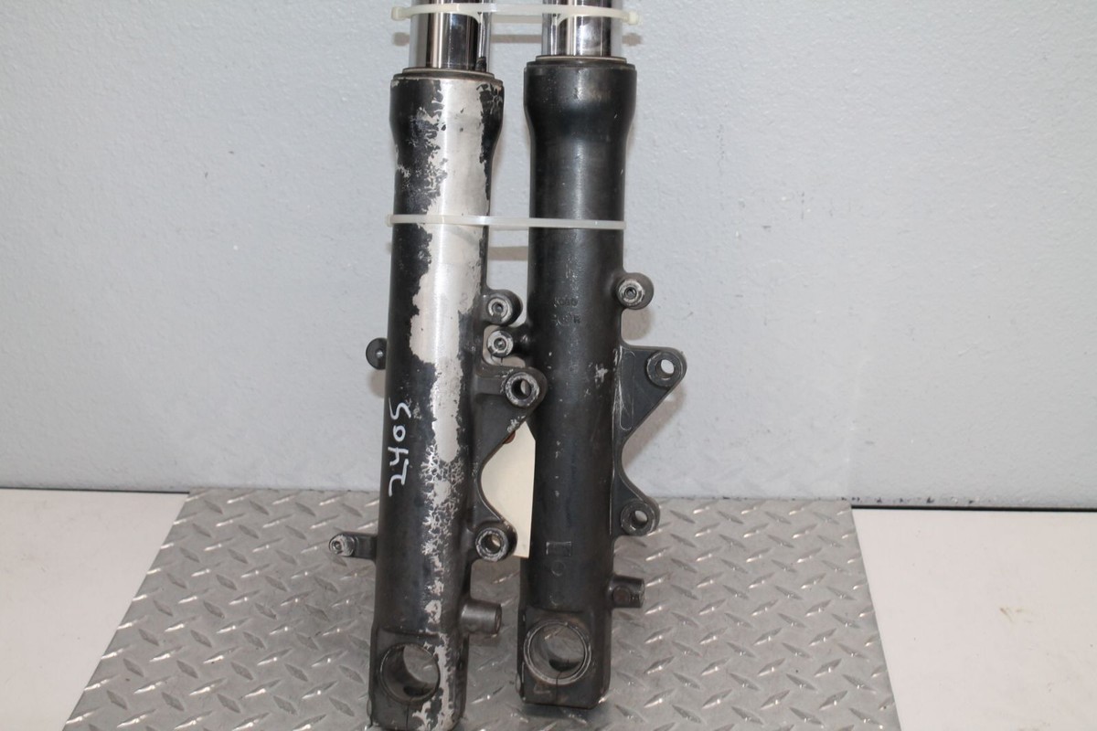 その他 ntntntntnt s-l1200.jpg