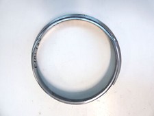 Feu avant (phare) Fiat 130