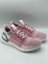 ultraboost 19 true pink