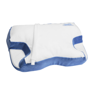 cpap pillows uk
