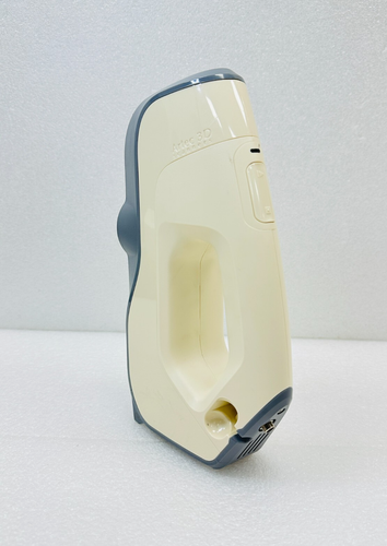 Ręczny skaner Artec EVA-M 3D - DARMOWA WYSYŁKA - Zdjęcie 3 z 13