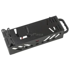 Hispeed 70110 Starter Box-1 for HiMOTO 1/8 & 1/10 Nitro Power RC Car Buggy Truck